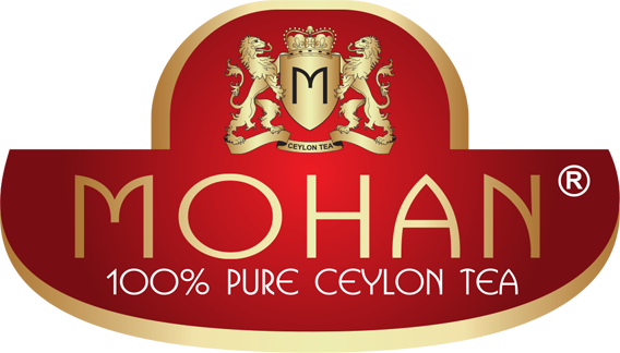 Mohan tea